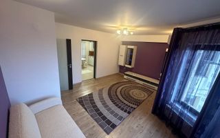 Miroslava 3 camere  ,67 mp, decomandat, etaj 1, zona, 110.000€ - Poză 3