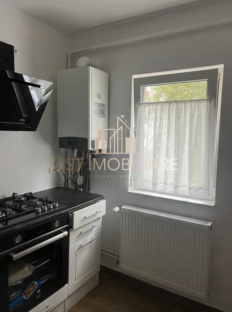 Apartament 3 camere,   Zona Bucovinei - Poză 4