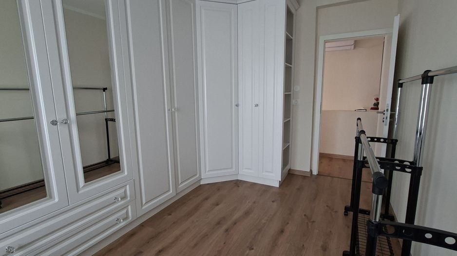 Casa la prima inchiriere cu 3 camere - Poză 20