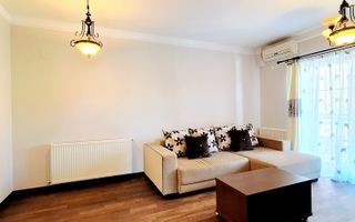 Inchiriem apartament cu 3 camere, Toscana Residence, parcare privata - Poză 5