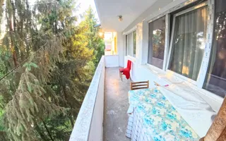 Apartament 2 camere, cartierul Aleea Carpați, zona Darina - Poză 14