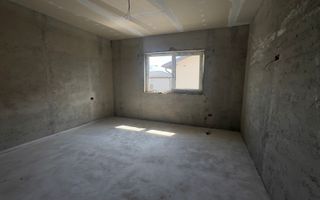 Casa de Vanzare - Cartier Andrasesti - Poză 8