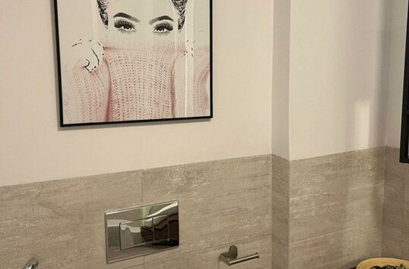 Prima inchiriere apartament 2 camere | Avalon Estate - Poză 12