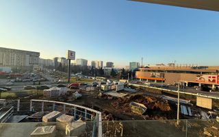 Apartament 3 camere I One High District I - Poză 10