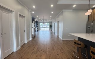 Vila P+E Eleganta, Confort S. Generos pt familie ta, Vladimirescu Arad - Poză 4