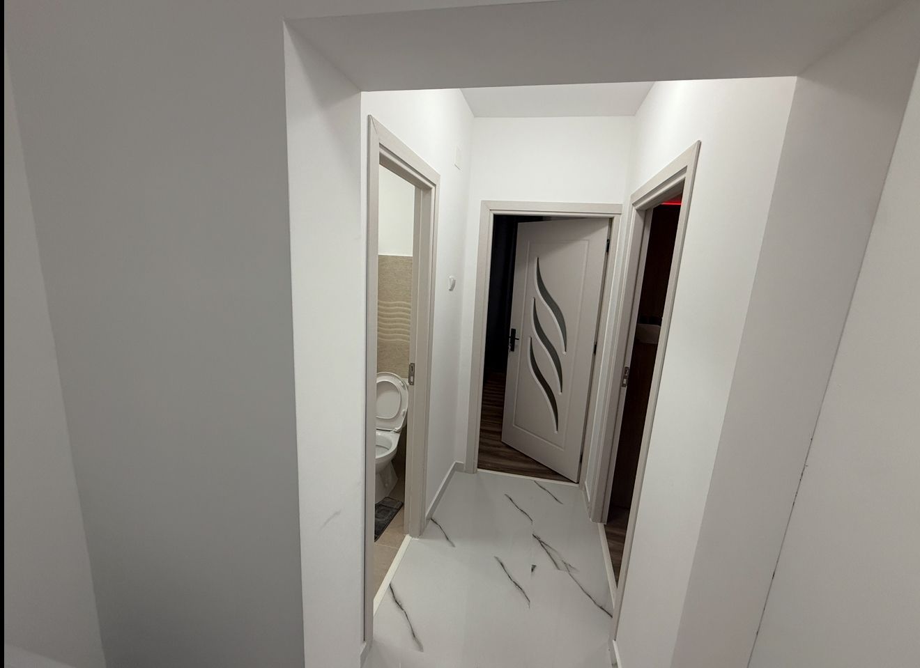 AP. 2 CAMERE- COLENTINA, BUCATARIE INCHISA, MOBILAT/UTILAT MODERN - Poză 5