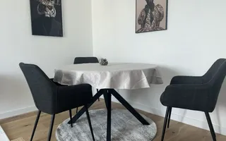 APARTAMENT PREMIUM | PARCARE | NUSCO CITY - Poză 12