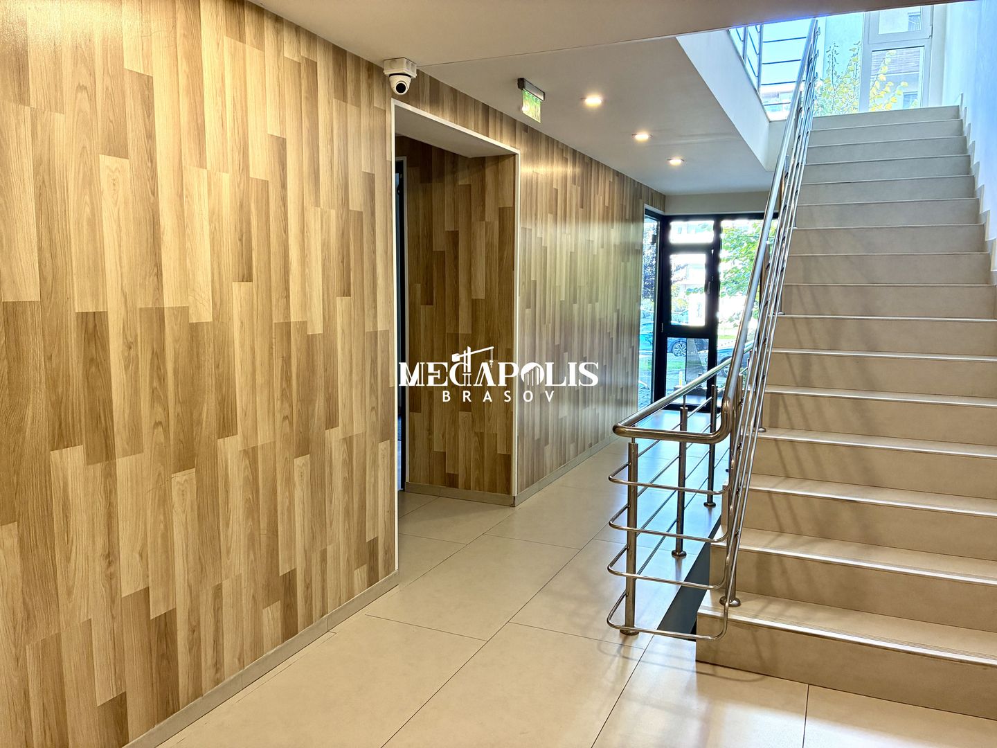 2 Camere / Coresi / Urban - Poză 21