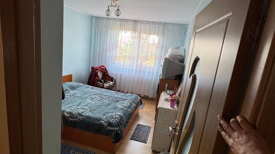 98.900 Euro casa+garaj+teren 2.405mp in com Branistea, sat V. Alecsand - Poză 7