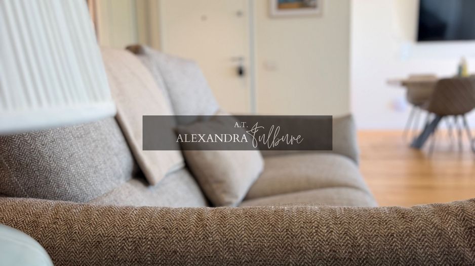 Apartament Premium 2 camere si panoramă asupra Clujului - Poză 24
