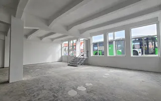 Spații comerciale de închiriat în Cisnădie | 55 mp și 175 mp - Poză 14