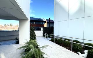 Apartament cu 4 camere *183mp* - Prima Inchiriere // Stejarii - Baneasa - Poză 42