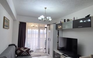 Apartament 3 camere I 68 MPU I Selimbar-Doamna Stanca - Poză 2