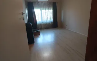 CASA SPATIOASA CU 4 CAMERE CARTIER GRADISTE - Poză 31