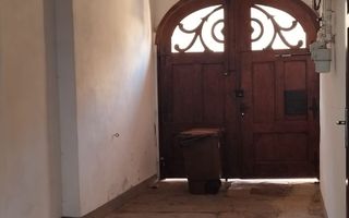 Spațiu birouri 119 mp. , renovat – Strada Castelului - Poză 15