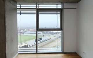 De vânzare: ap. 3 cam UP-site Floreasca  (no bullshit) - Poză 6