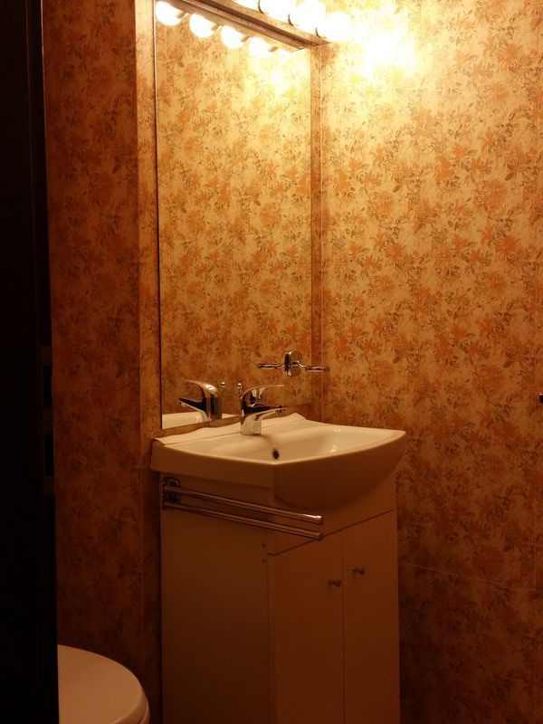 Apartament de închiriat pe Dorobanți - Poză 8