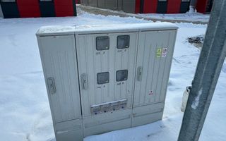 CENTURA - Rudeni | HALA 510 mp| Birouri 60mp | Parc Industrial nou - Poză 9