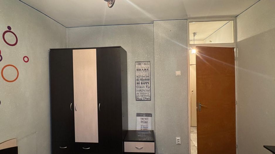 2 Camere Campia Libertatii Pet friendly - Poză 7