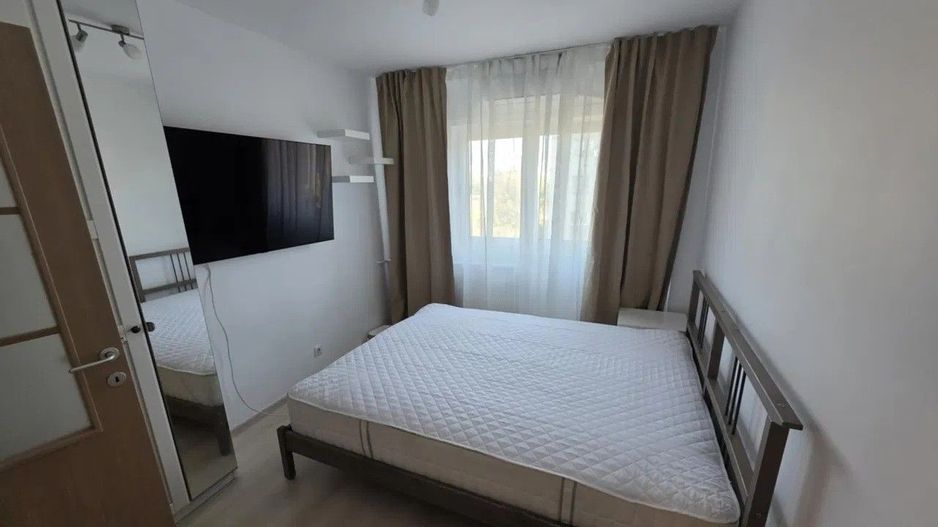 Apartament 3 camere , 2 bai - Timpuri Noi | Tineretuui - Parcare - Poză 3