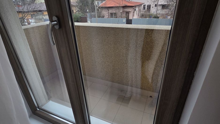 Prima inchiriere! Apartament 2 camere si loc de parcare subteran - Poză 9