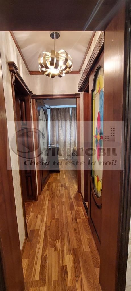 AP2 CAM D CIRCULAR ZONA COPOU  GAUDEAMUS  MOBILAT SI UTILAT LIBER - Poză 3