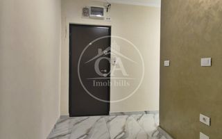 Apartament de vânzare cu 2 camere în zona Rogerius, Oradea - Poză 10