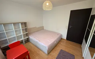 Apartament 2 camere - Drumul Sarii - Imobil 1983 Reabilitat - - Poză 14