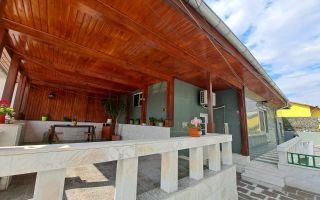 Vand Vila Pipera-Tei(Bd Barbu Vacarescu) - Poză 11