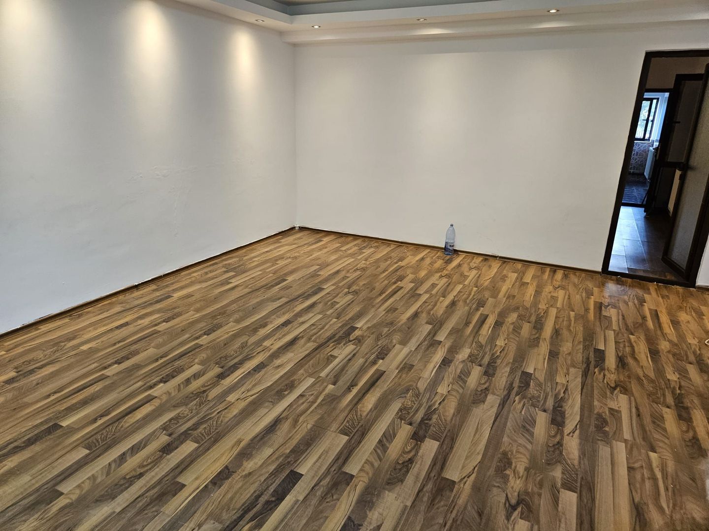 Inchiriere casa nemobilata, Stefanesti - Golesti - Poză 3