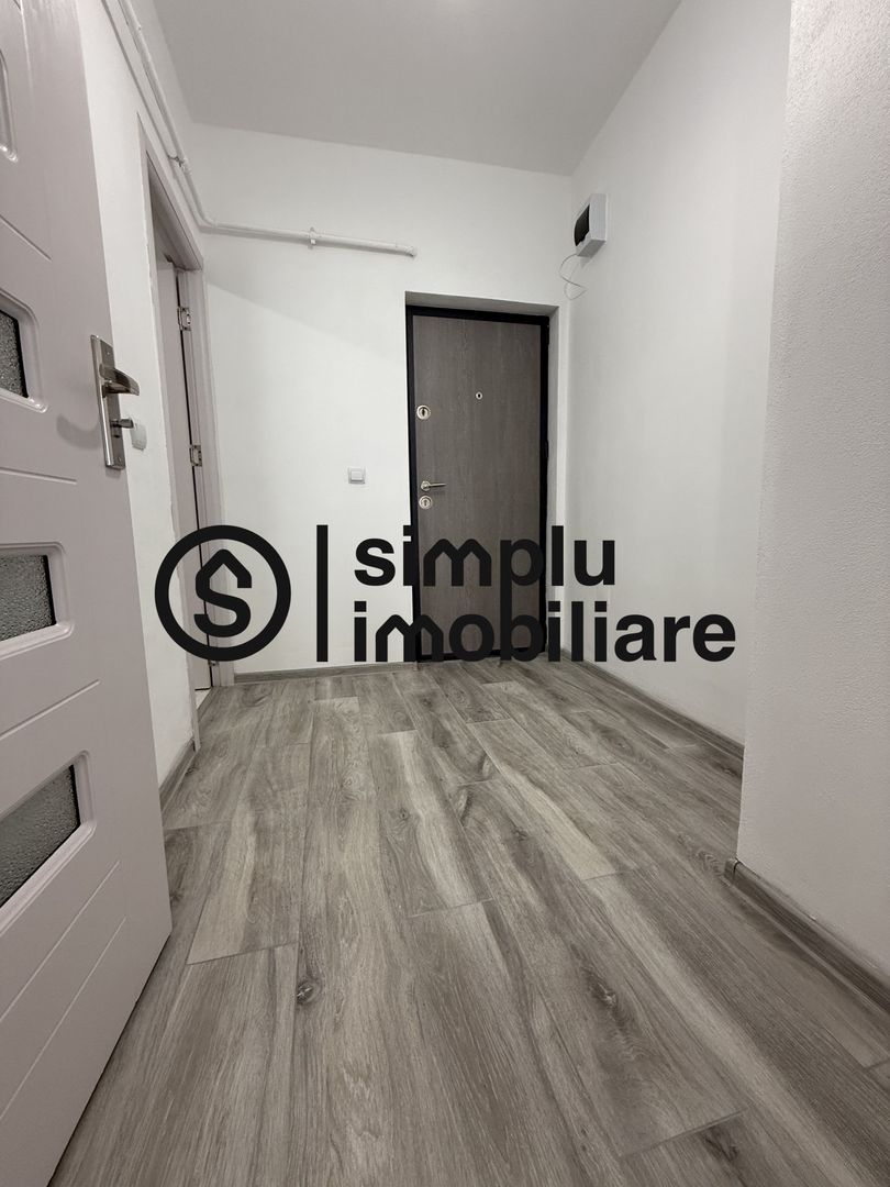 Garsoniera Cornitoiu et 7/7+M - Poză 24