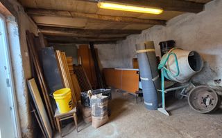 Casa individuala I Curte I Teren 1700 mp I Rosia - Poză 14