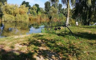 Teren intravilan de vânzare | Exterior Est, Miercurea Sibiului - Poză 4