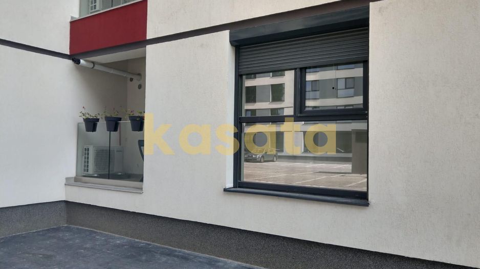 Studio de vanzare | 21 Residence | Metrou - Poză 22