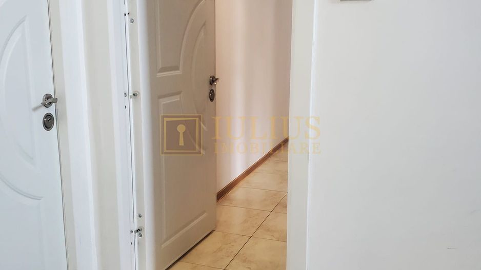 Iulius Imobiliare va propune spre inchiriere - Poză 14