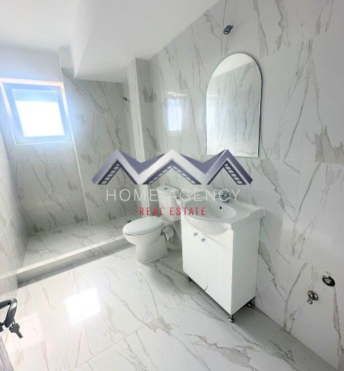 Apartament 2 camere 50 mp | Otopeni central | comision 0 - Poză 9