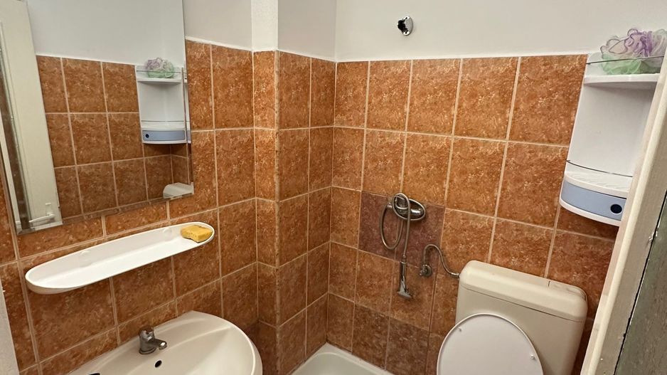 Apartament spatios 150 mp - Poză 22