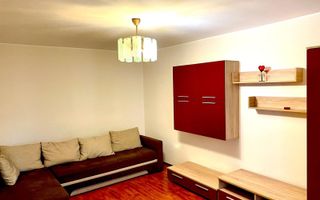 Închiriere apartament 2 camere | Metrou Nicolae Grigorescu - Poză 1