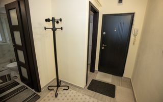 Apartament de vânzare cu două camere  etaj 2 zona Gării - Poză 3