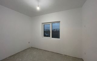 Duplex - 5 camere- 3 dormitoare- 147.900€ | Giarmata-Vii | - Poză 3