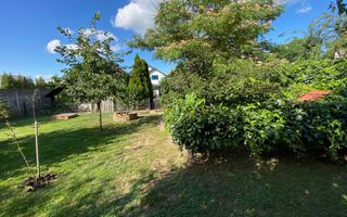 Vila in Braytim cu piscina - Poză 27