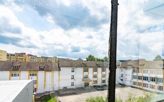 Comision 0% | Apartament 3 Camere | 67 mp | 2 Bai | Manastur Ale Rucar - Poză 3