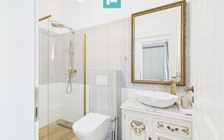 Duplex, 82 mp, Dumbrăvița - Poză 12