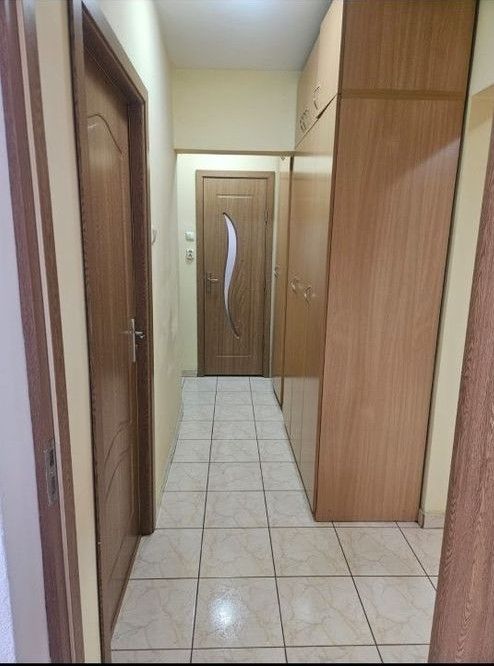 3 camere decomandat Brâncoveanu | Luica - Poză 6