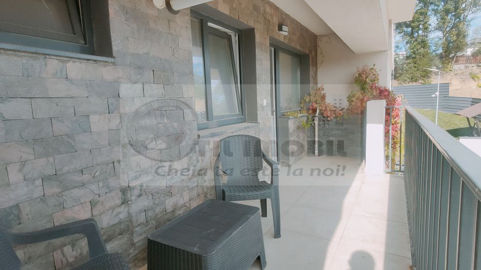 2 CAM TATARASI INCHIRIERE EVERGREEN 480 € - Poză 22