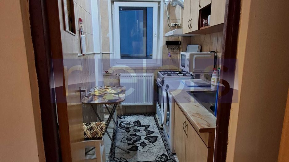 VANZARE GARSONIERA 33MP METROU 1 DECEMBRIE 1918 SALAJAN SEMIDECOMANDAT - Poză 4