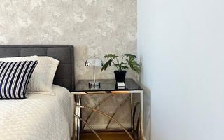 AVIATIEI PARK | DOUA CAMERE | DOUA BAI | READY TO MOVE - Poză 9