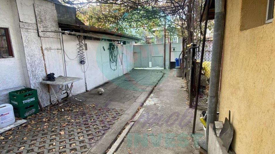 Casa pe parter in zona Vatra Luminoasa - Poză 3