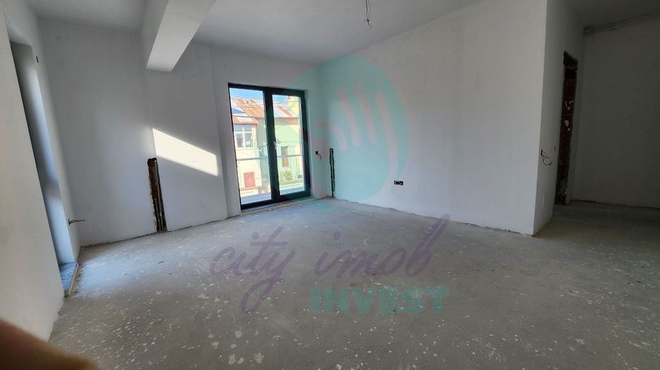 2 Camere Noi • Finalizare 2024 - Poză 2