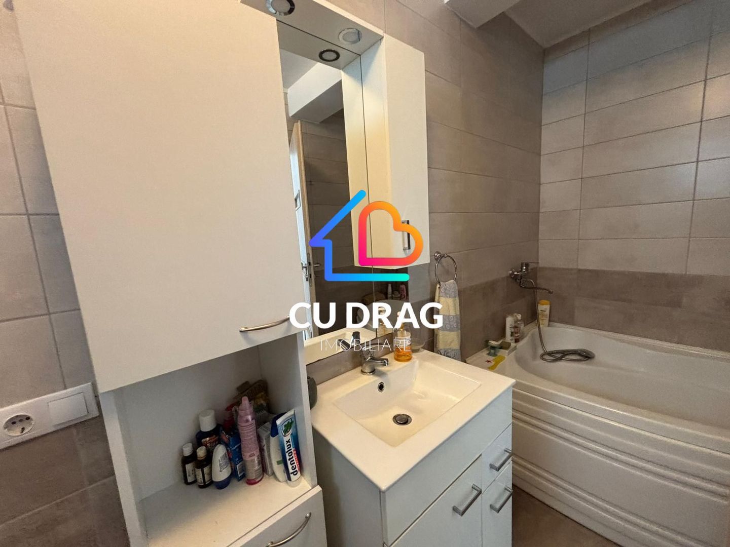 Triplex Selimbar - Poză 14